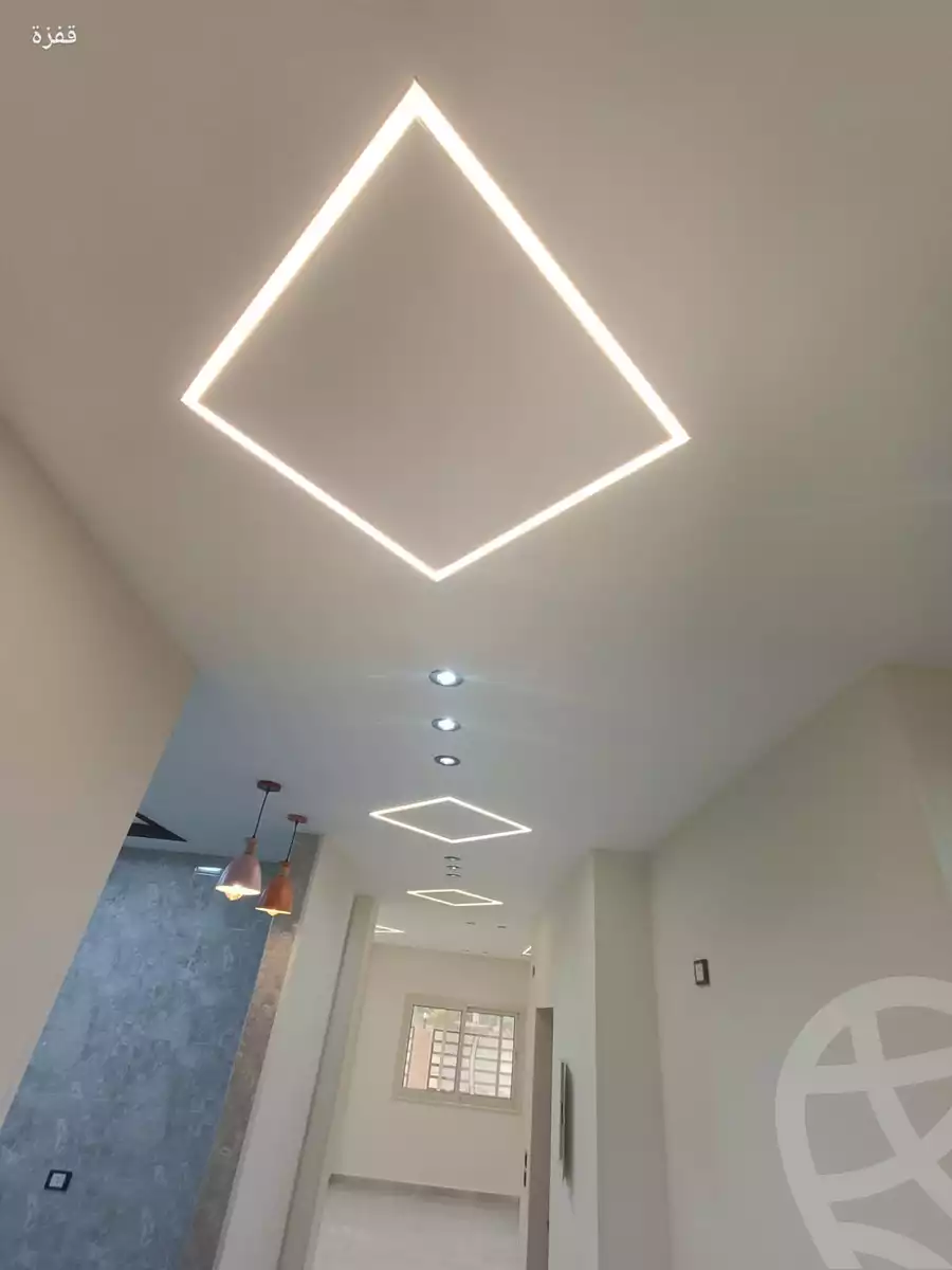 https://aqarmap.com.eg/en/listing/5395986-for-sale-cairo-new-cairo-south-investors-zizinia-st