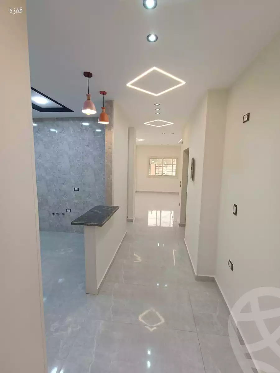 https://aqarmap.com.eg/en/listing/5395986-for-sale-cairo-new-cairo-south-investors-zizinia-st