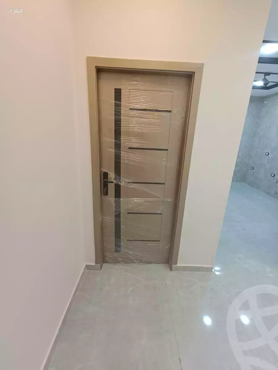 https://aqarmap.com.eg/en/listing/5395986-for-sale-cairo-new-cairo-south-investors-zizinia-st