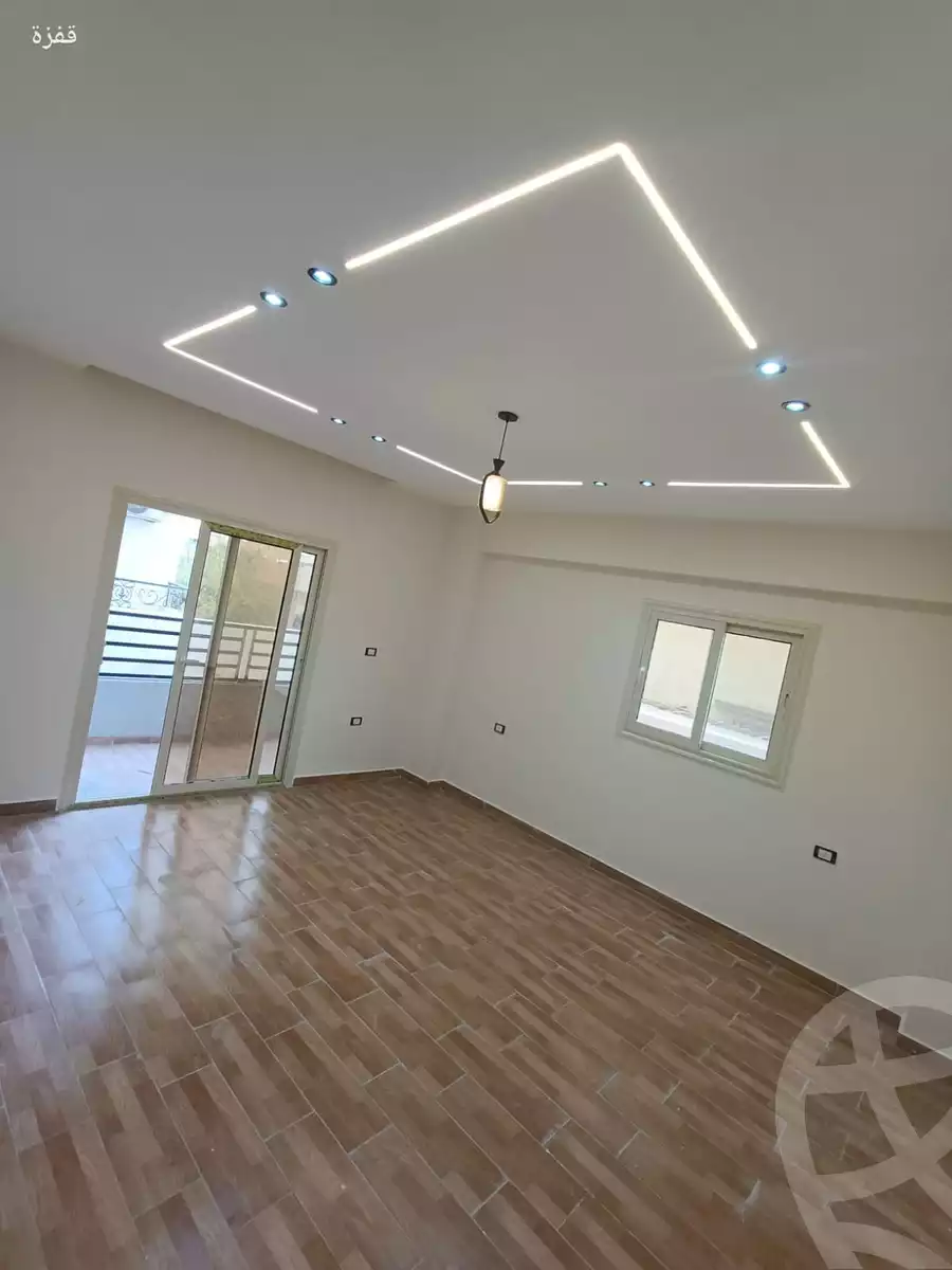 https://aqarmap.com.eg/en/listing/5395986-for-sale-cairo-new-cairo-south-investors-zizinia-st
