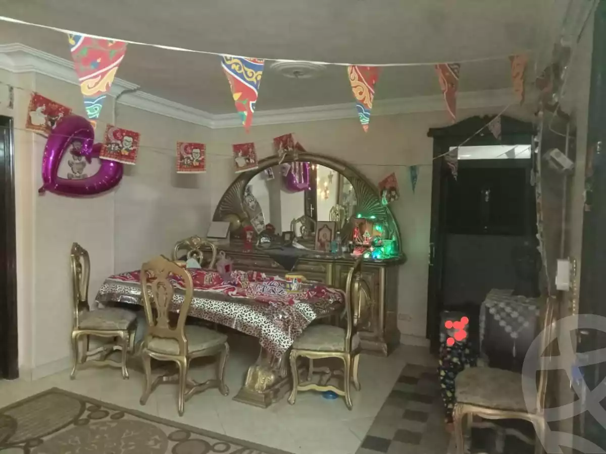 https://aqarmap.com.eg/en/listing/5396088-for-sale-cairo-faisal-tareeq-kaabesh