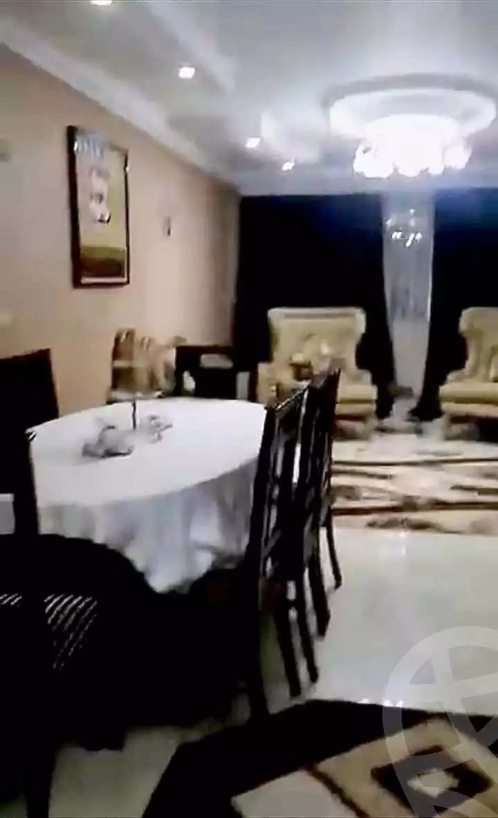 https://aqarmap.com.eg/en/listing/5396127-for-rent-cairo-ain-shams-alf-maskn