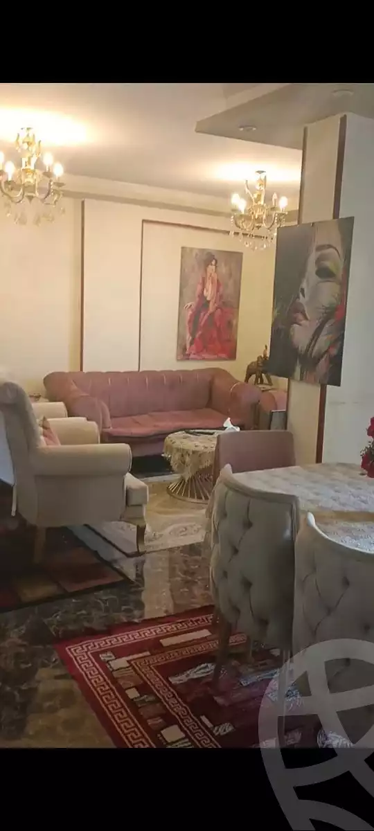 https://aqarmap.com.eg/en/listing/5396142-for-rent-cairo-ain-shams-ahmed-esmat-st