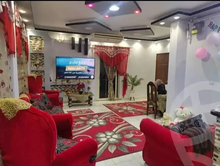https://aqarmap.com.eg/en/listing/5396179-for-sale-cairo-shoubra