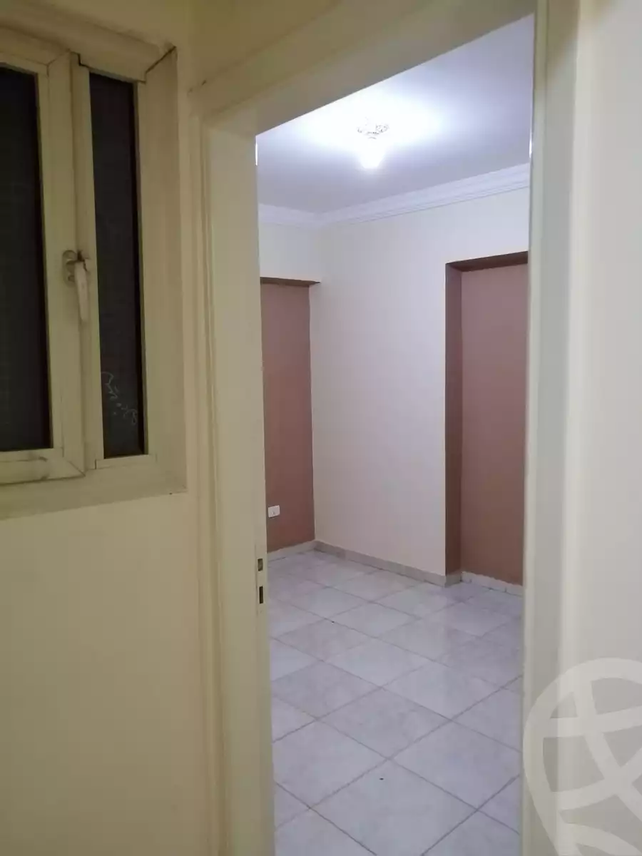https://aqarmap.com.eg/ar/listing/5396187-for-rent-cairo-faisal-el-maryotyah