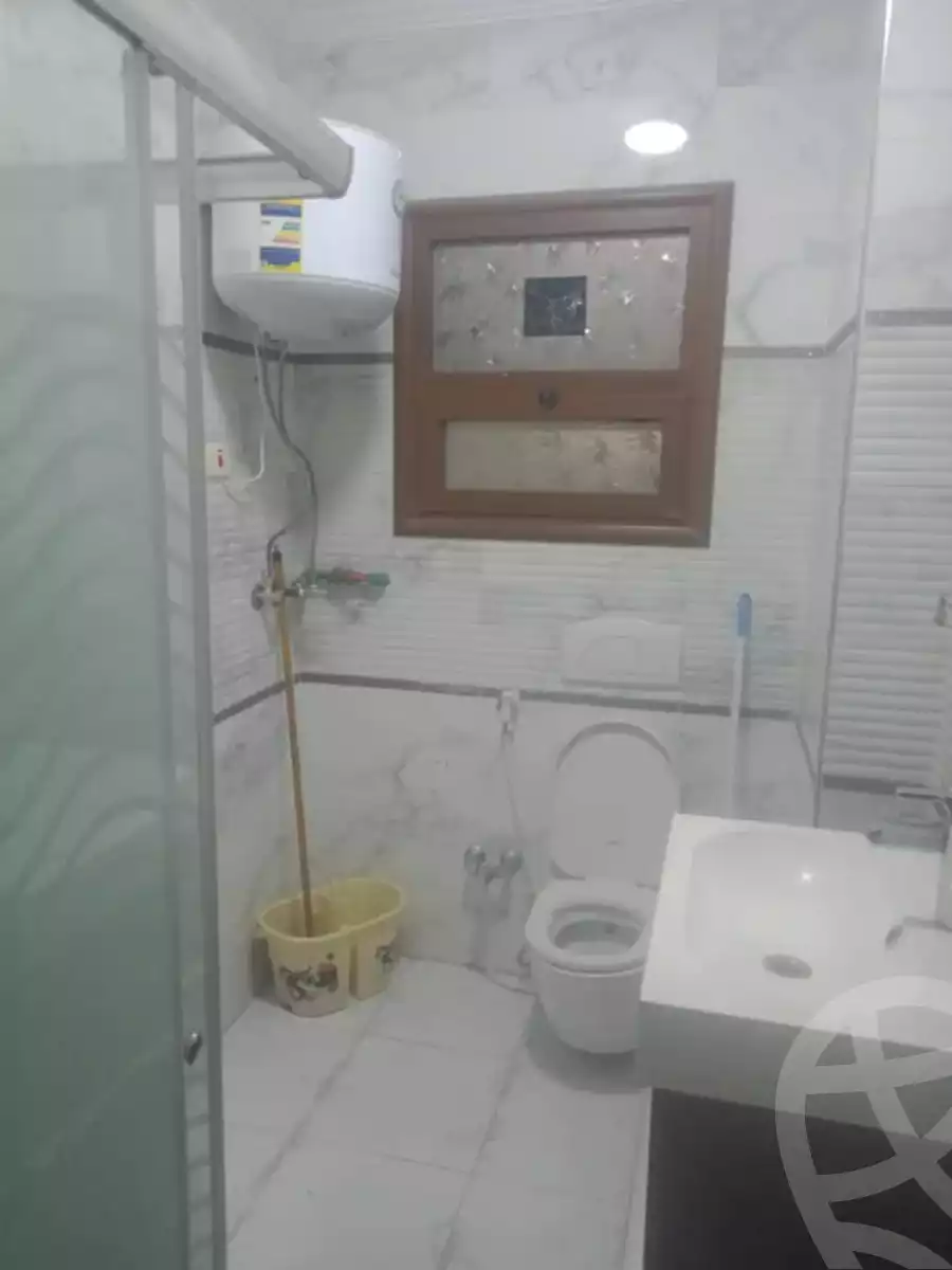 https://aqarmap.com.eg/ar/listing/5396201-for-rent-cairo-mokattam-lhdb-l-ly