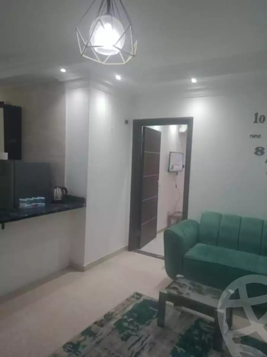 https://aqarmap.com.eg/ar/listing/5396201-for-rent-cairo-mokattam-lhdb-l-ly