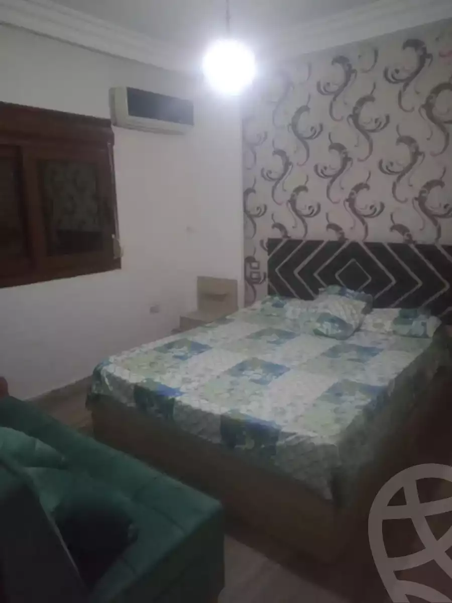 https://aqarmap.com.eg/ar/listing/5396201-for-rent-cairo-mokattam-lhdb-l-ly