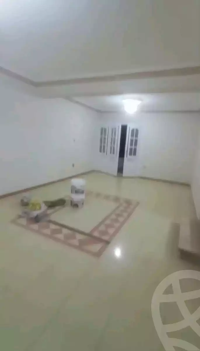 https://aqarmap.com.eg/ar/listing/5396217-for-rent-cairo-faisal-el-maryotyah-al-shesheini-st