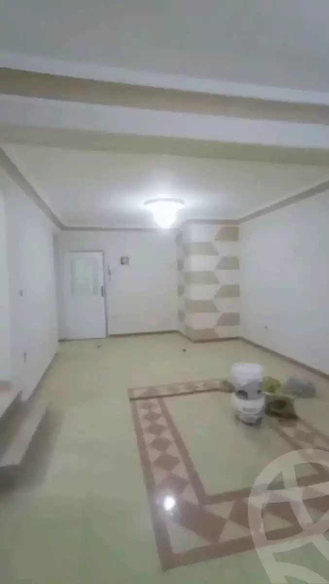 https://aqarmap.com.eg/ar/listing/5396217-for-rent-cairo-faisal-el-maryotyah-al-shesheini-st