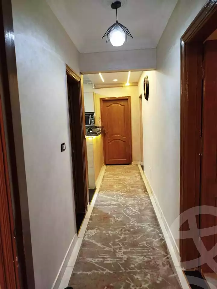 https://aqarmap.com.eg/ar/listing/5396240-for-sale-cairo-el-omraneya-l-mrny-lshrqy