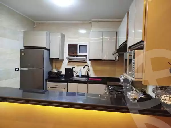 https://aqarmap.com.eg/ar/listing/5396240-for-sale-cairo-el-omraneya-l-mrny-lshrqy