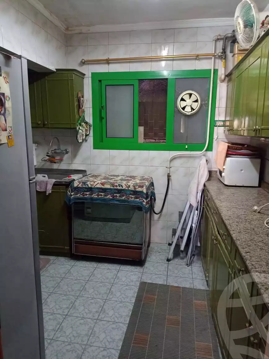 https://aqarmap.com.eg/en/listing/5396239-for-sale-cairo-heliopolis-st-fatima-square-fareed-semeika-st