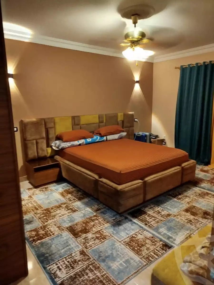 https://aqarmap.com.eg/en/listing/5396317-for-sale-cairo-el-haram-shareaa-naser-el-thawrah