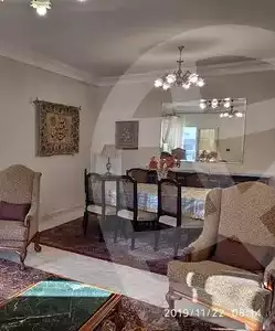 https://aqarmap.com.eg/en/listing/5396321-for-rent-cairo-el-agouza