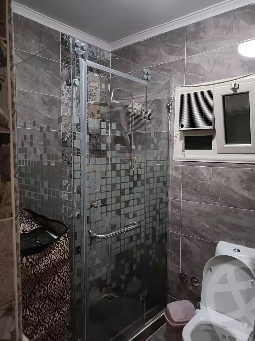 https://aqarmap.com.eg/en/listing/5396308-for-sale-cairo-faisal-tareeq-kaabesh