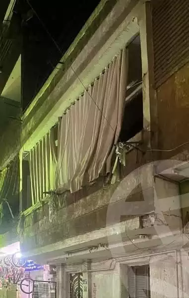 https://aqarmap.com.eg/ar/listing/5365675-for-sale-cairo-ain-shams-jsr-lswys