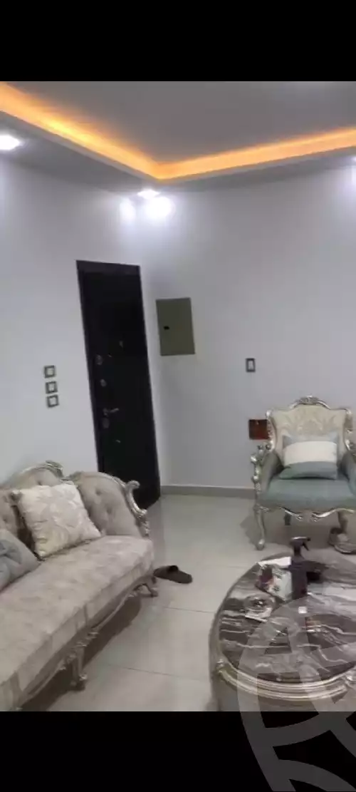 https://aqarmap.com.eg/en/listing/5396353-for-sale-cairo-new-cairo-el-lotus-lotus-south
