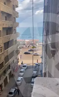 https://aqarmap.com.eg/en/listing/5396359-for-rent-alexandria-cleopatra