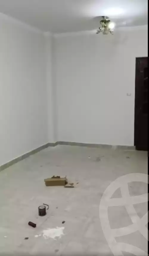 https://aqarmap.com.eg/en/listing/5396378-for-rent-cairo-helwan