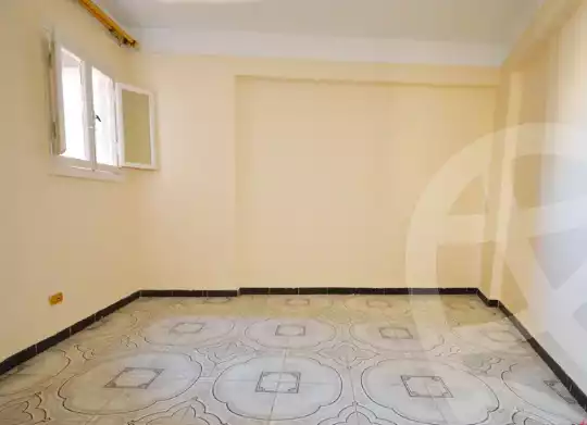 https://aqarmap.com.eg/ar/listing/5396382-for-rent-alexandria-shds