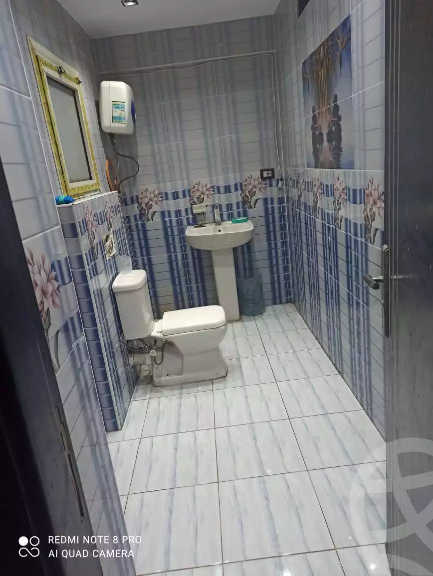 https://aqarmap.com.eg/en/listing/5396387-for-rent-cairo-helwan