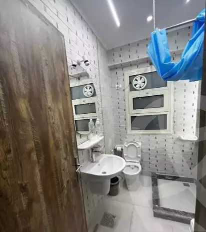 https://aqarmap.com.eg/ar/listing/5396383-for-sale-red-sea-hy-lkwthr