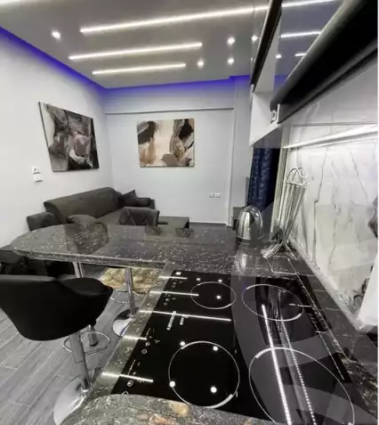 https://aqarmap.com.eg/ar/listing/5396383-for-sale-red-sea-hy-lkwthr
