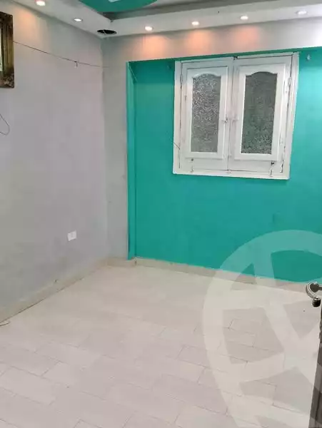 https://aqarmap.com.eg/en/listing/5396403-for-rent-cairo-heliopolis