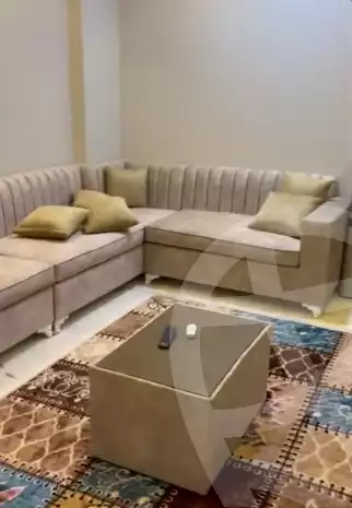 https://aqarmap.com.eg/ar/listing/5396398-for-sale-red-sea-hy-lkwthr