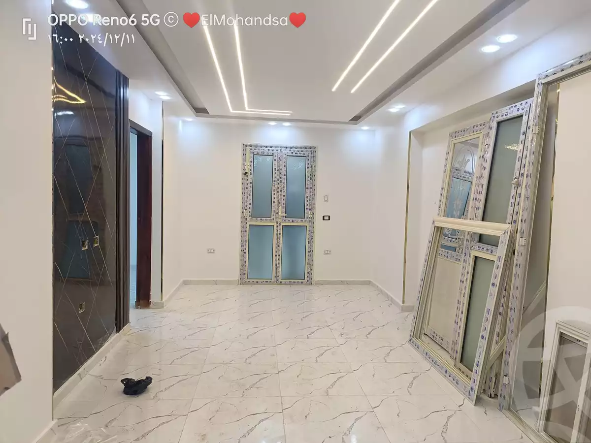 https://aqarmap.com.eg/en/listing/5396412-for-rent-cairo-elnozha-Streettt-27