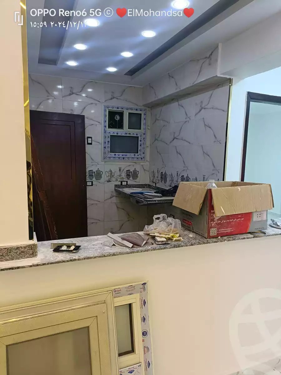 https://aqarmap.com.eg/en/listing/5396412-for-rent-cairo-elnozha-Streettt-27