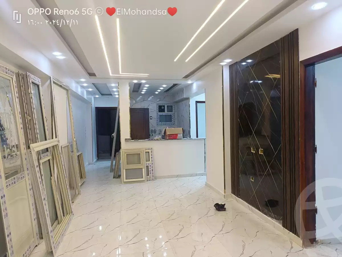 https://aqarmap.com.eg/en/listing/5396412-for-rent-cairo-elnozha-Streettt-27