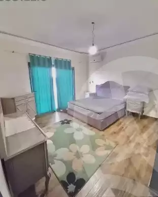 https://aqarmap.com.eg/en/listing/5396421-for-rent-alexandria-king-maryot