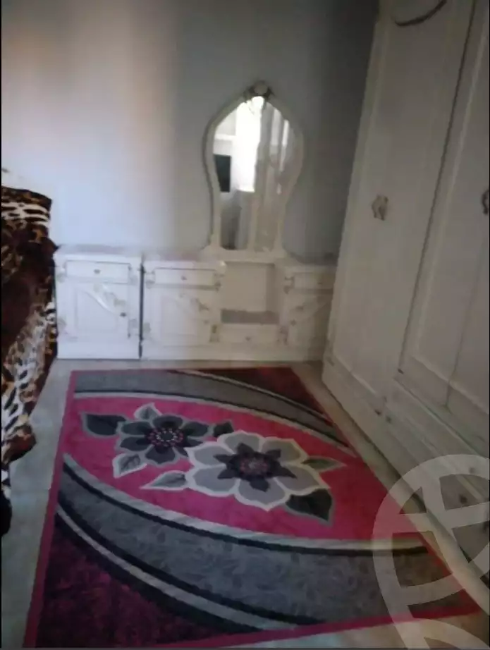https://aqarmap.com.eg/en/listing/5396484-for-sale-alexandria-mht-lrml-el-shohada-st