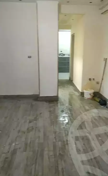 https://aqarmap.com.eg/en/listing/5396512-for-sale-cairo-other-neighborhoods-in-greater-cairo