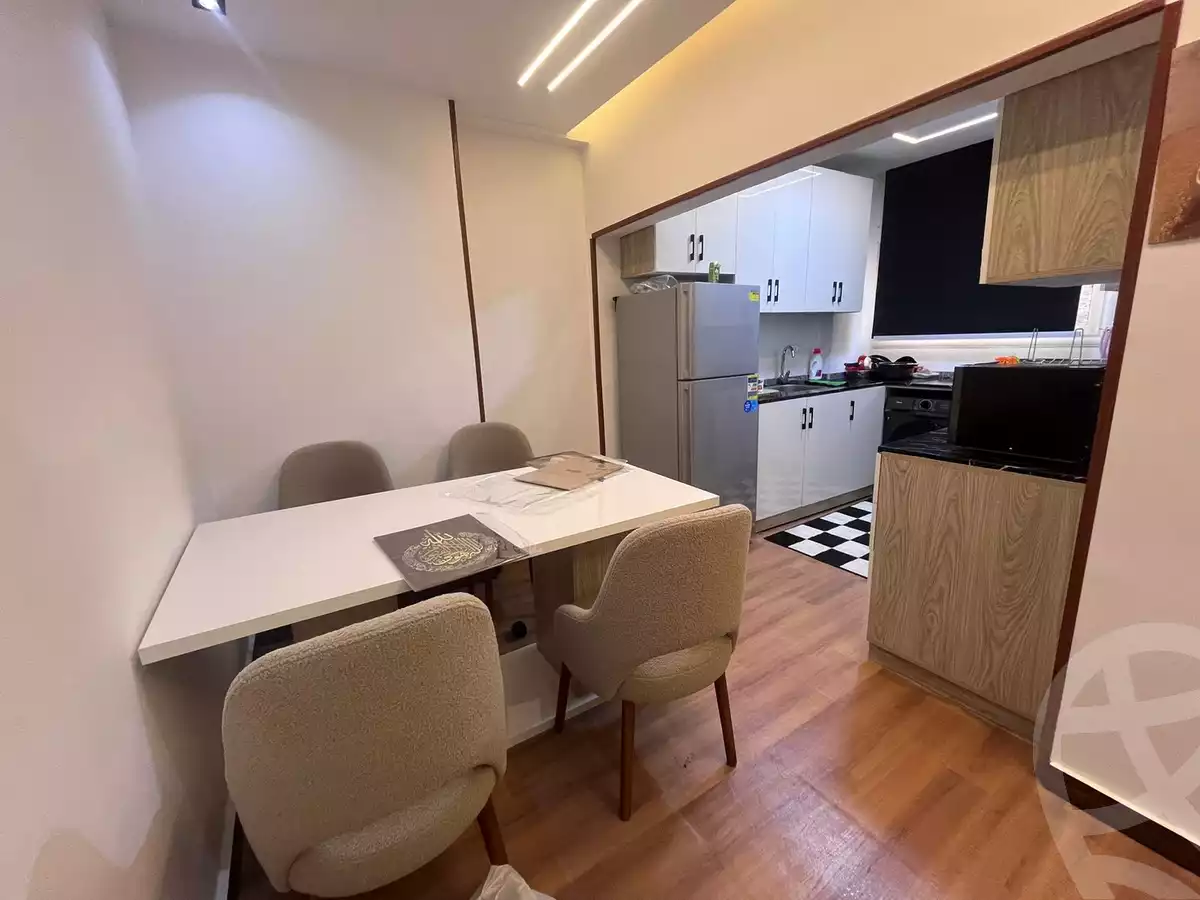 https://aqarmap.com.eg/ar/listing/5396516-for-rent-cairo-el-maadi-degla-street-212