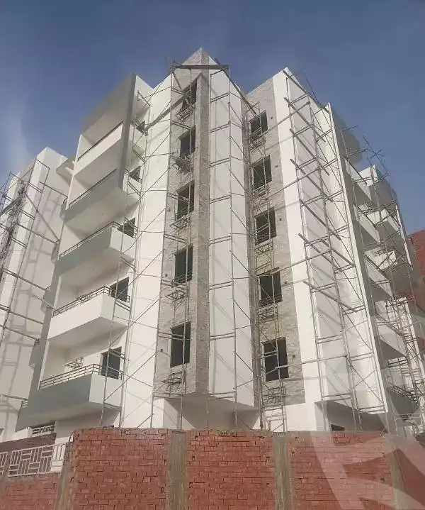 https://aqarmap.com.eg/en/listing/5396529-for-sale-cairo-15th-of-may