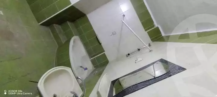 https://aqarmap.com.eg/en/listing/5396532-for-rent-cairo-helwan-mnshy-yn-hlwn-rael-st