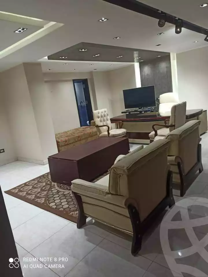 https://aqarmap.com.eg/en/listing/5396549-for-rent-cairo-helwan