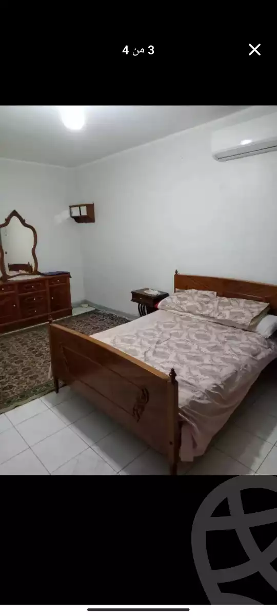 https://aqarmap.com.eg/en/listing/5396598-for-rent-cairo-faisal-shareaa-el-eshren