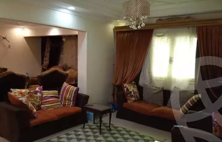 https://aqarmap.com.eg/en/listing/5396600-for-sale-port-said-mdyn-bwr-s-yd-hai-el-dawahi