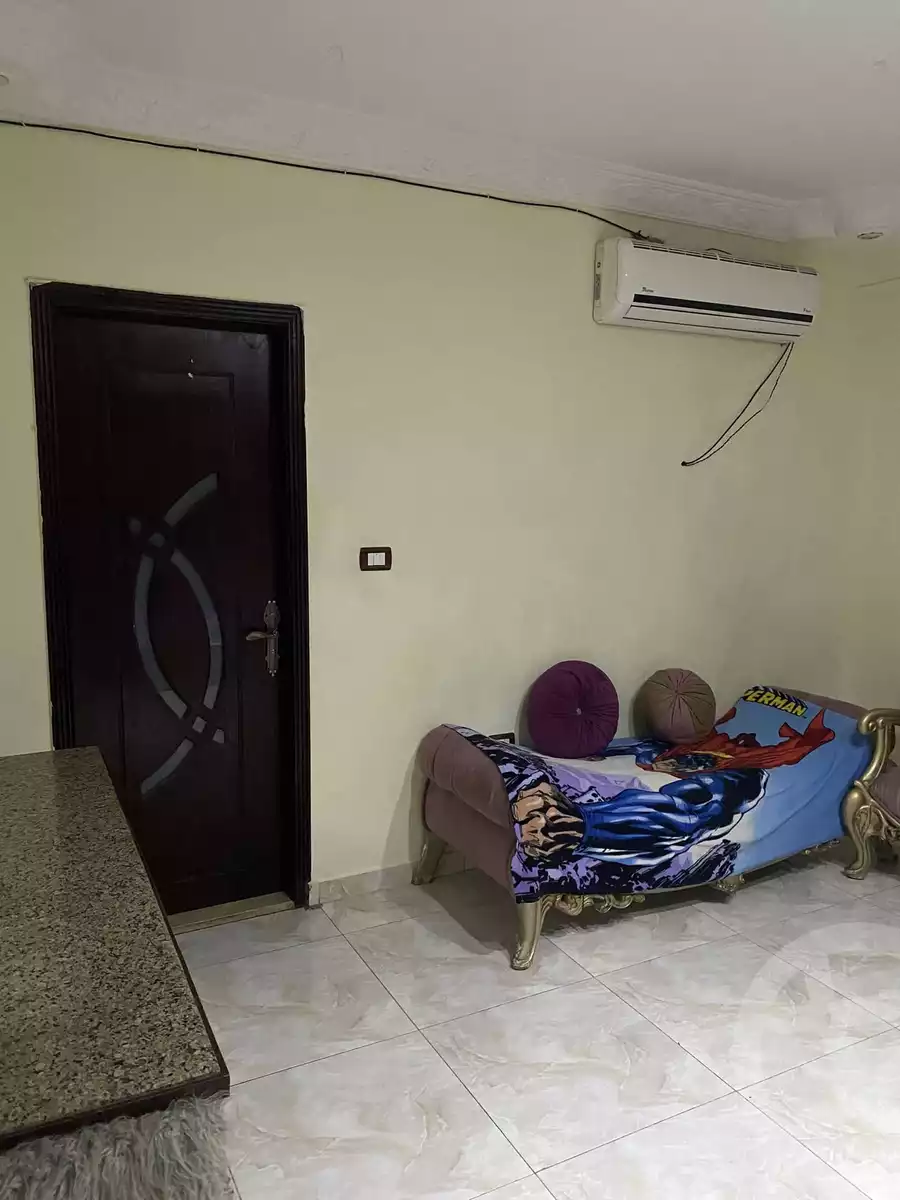 https://aqarmap.com.eg/en/listing/5396620-for-rent-cairo-faisal-shareaa-el-eshren
