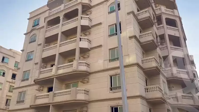 https://aqarmap.com.eg/en/listing/5396630-for-sale-cairo-new-cairo-compounds-lotus-compound-prestige-group