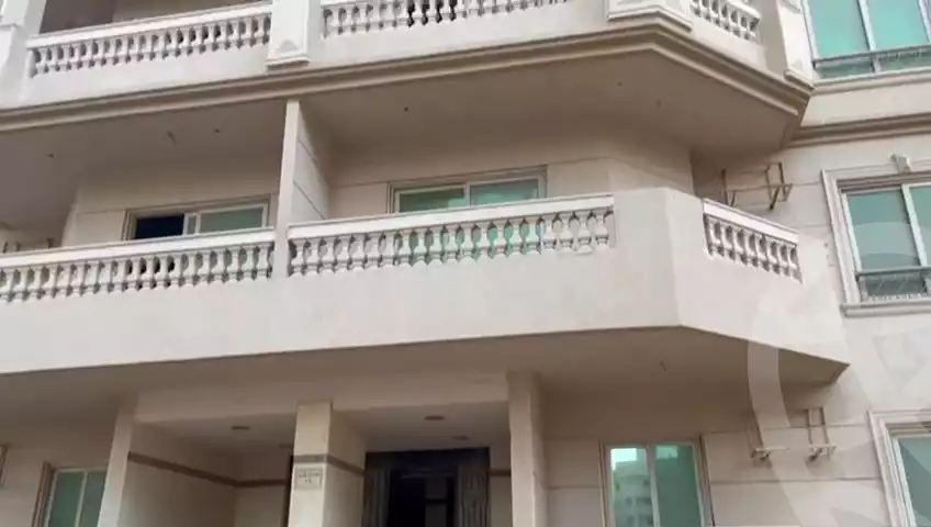 https://aqarmap.com.eg/en/listing/5396630-for-sale-cairo-new-cairo-compounds-lotus-compound-prestige-group