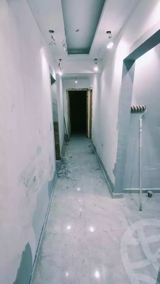 https://aqarmap.com.eg/en/listing/5396637-for-rent-cairo-helwan