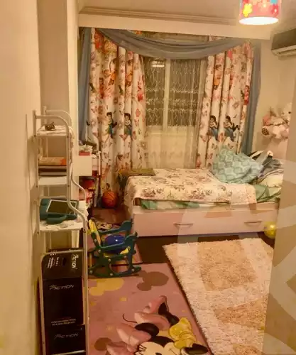 https://aqarmap.com.eg/en/listing/5396655-for-sale-qalyubia-shubra-el-khaima-shubra-el-khaima-city