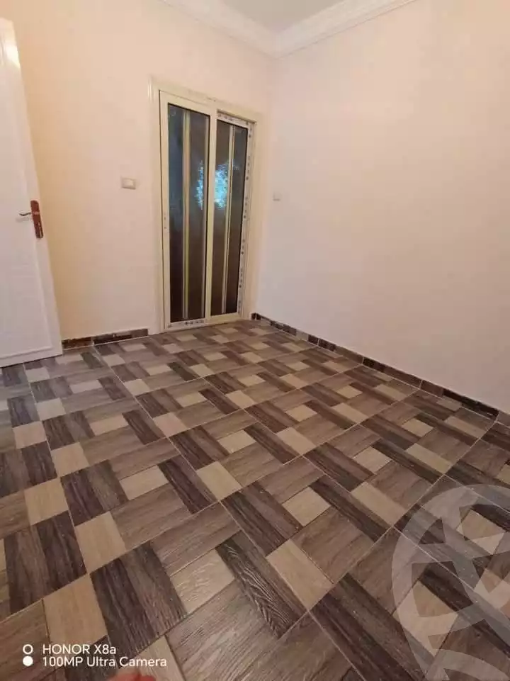 https://aqarmap.com.eg/en/listing/5396663-for-rent-cairo-helwan-helwan-el-sharkeya-el-maraghi-st