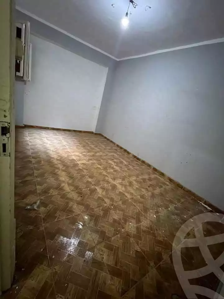 https://aqarmap.com.eg/ar/listing/5396673-for-rent-cairo-helwan-mnshy-yn-hlwn-rael-st