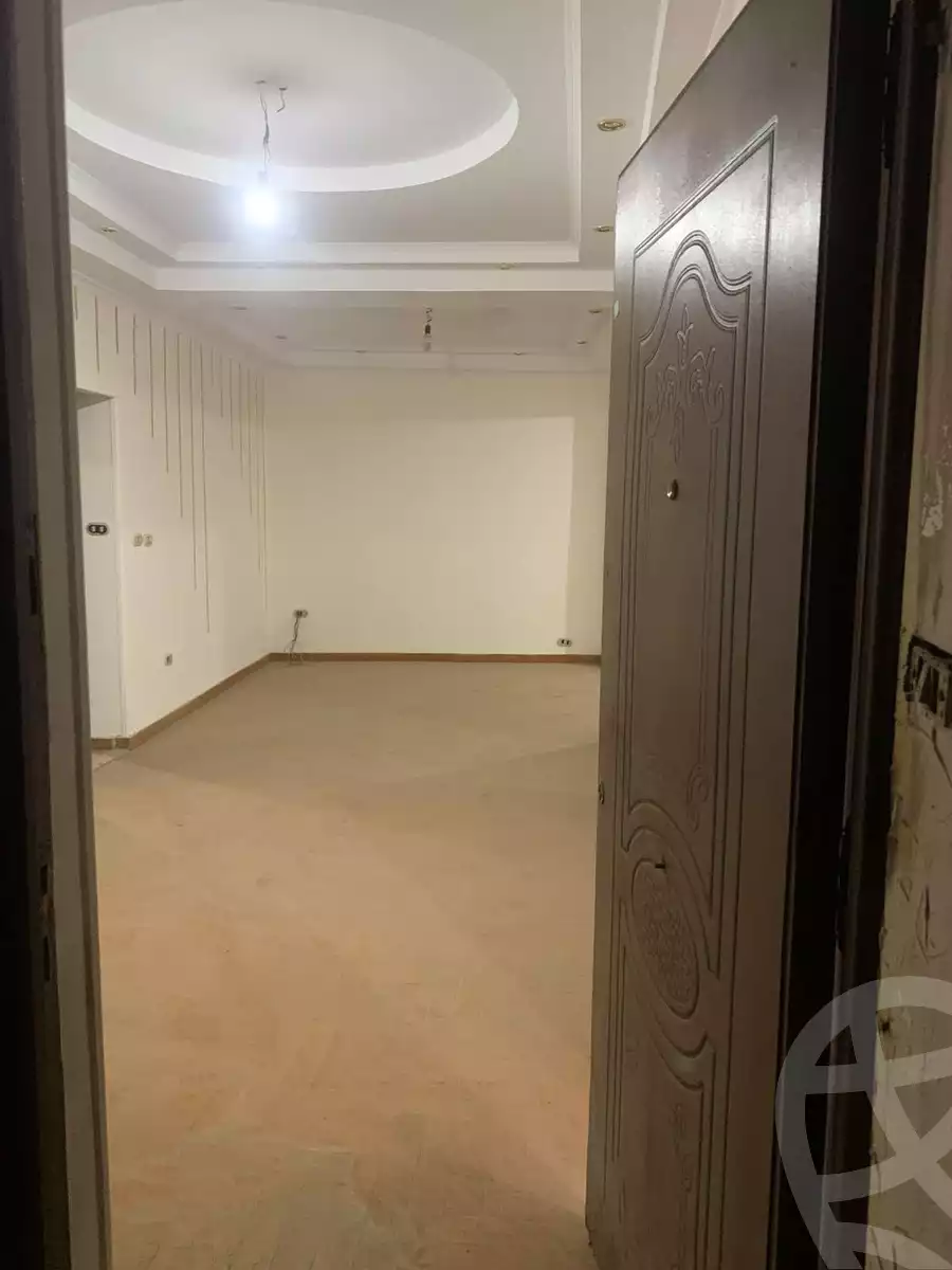 https://aqarmap.com.eg/en/listing/5396674-for-sale-cairo-el-zaytun-hadayek-el-zayton